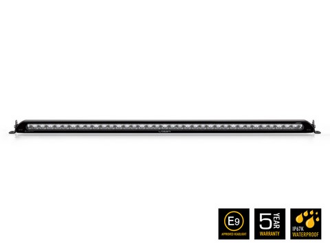 Linear 36, 0L36-LNR, barre led lazer 1