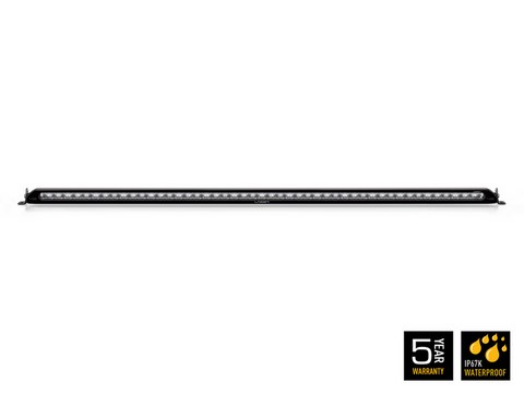 Linear 48, 0L48-LNR, barre led lazer 1