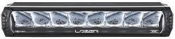 barre led triple-r 1000 elite lazer