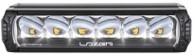 barre led triple-r 850 lazer